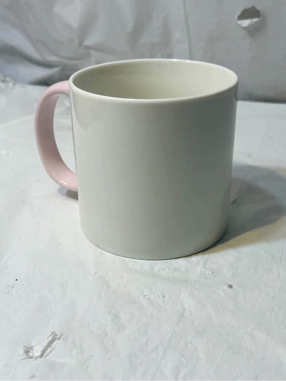 Bride Tribe ceramic 11 oz mug